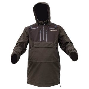 Pumori Sarek Anorak