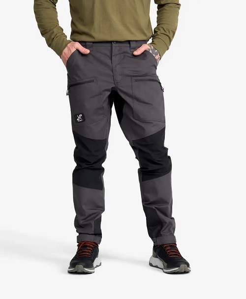 RVRC Nordwand Pro Pants