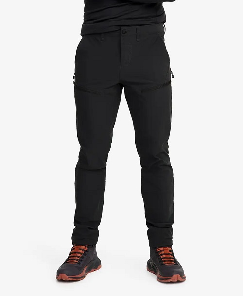 RVRC Prime Stretch Pants