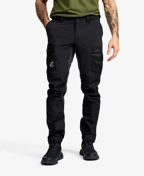 RVRC Rambler Lightweight Pro Pants