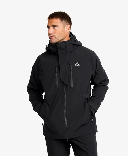 aries-pro-3l-shell-jacket-herre RVRC Aries Pro 3L Shell Jacket Herre